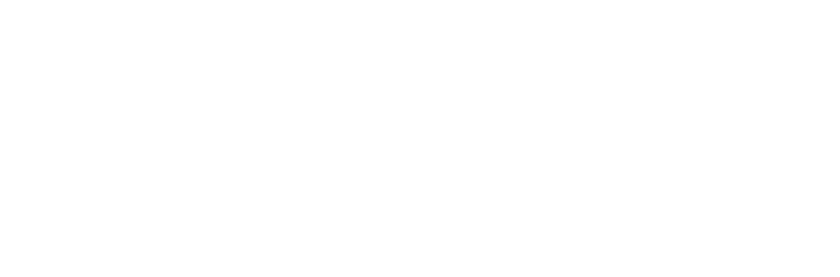 Natuv Logo
