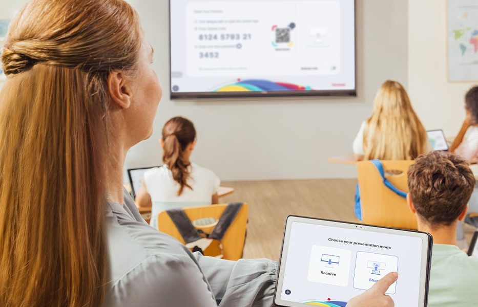 24SFT-EDU1841b-HPB-Airsync_2000x600